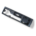 Console Central Chevrolet Vectra 1997 1998 1999 2000 2002
