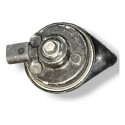 Buzina Caracol Chevrolet Vectra 1998 1999 2000 A28657625