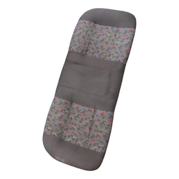 Assento Banco Traseiro Volkswagen Golf 1998 1