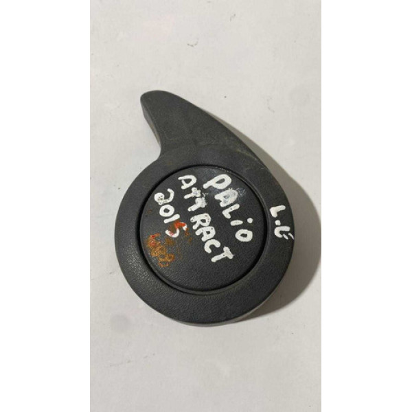 Alavanca Regula Banco Ld Esq Palio Attractive 2015 100184107