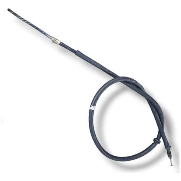  Cabo Freio Mão Fiat  Idea 1.4 2005/2006/2007/2008/2009