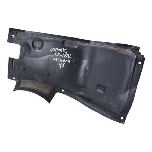 Suporte Central Renault Megane 1.6  1998 1999 2000 2001