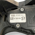 Pedal Acelerador Chevrolet Corsa 1.4  2007 2008 2009 9129423