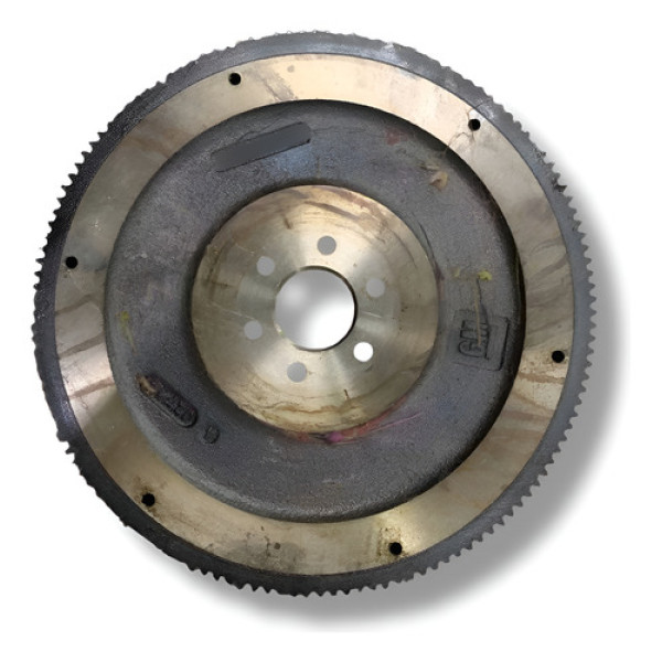 Volante Cremalheira Motor Chevrolet Sonic 1.6 16v 2013 2014