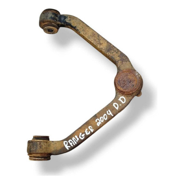 Bandeja Balança Dianteira Direita Manual  Ford Ranger 2003