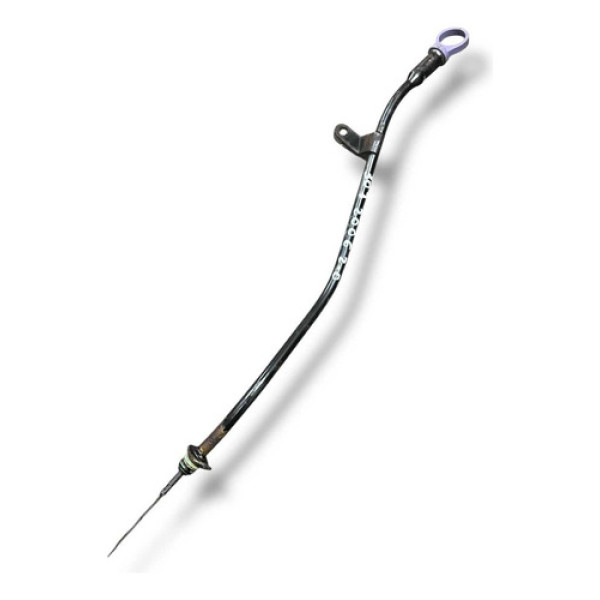  Vareta Medidor Óleo Peugeot 307 Sw 2.0 2006 2007 2008 