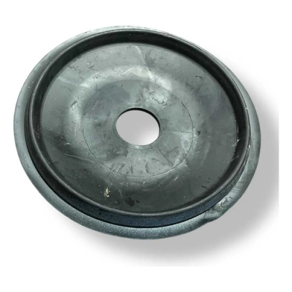 Tampa Bomba Combustível Ford New Fiesta 1.6 2014 9r339c335aa