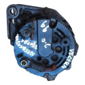Alternador Chevrolet Vectra 2.0 1997 1998 1999 2000 2001