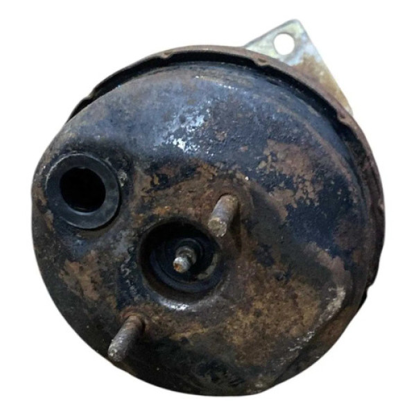 Hidrovacuo Servo Freio Chevrolet Opala 2.0 1980 1981 A 1988