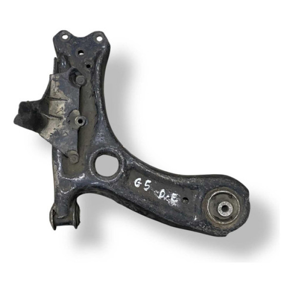 Bandeja Balança Dianteiro Direito Volkswagen Gol G5 2014