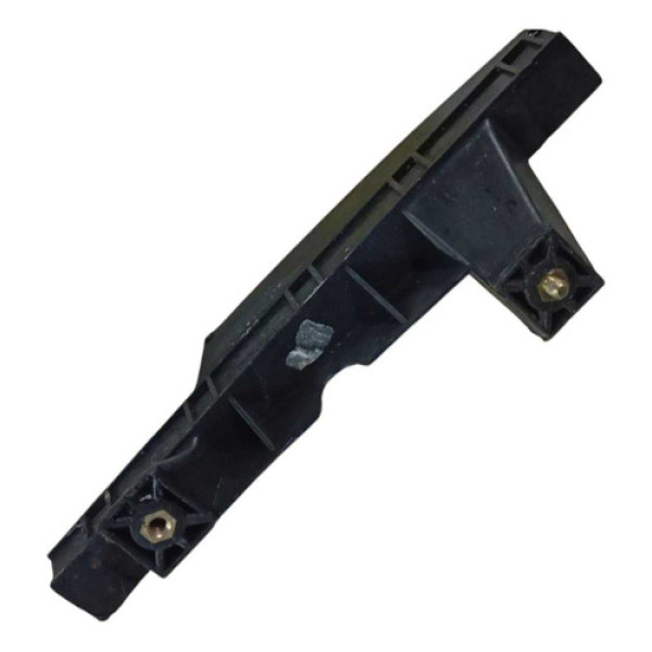 Suporte Guia Vidro Traseiro Direito Palio Fire 08 517192130