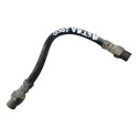 Flexivel De Freio Traseiro Direito Chevrolet Astra 2000 2001