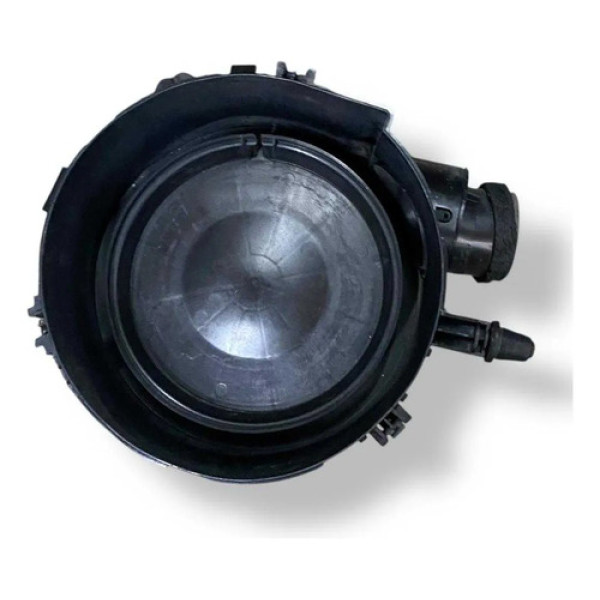 Tampa Caixa Filtro  Ar Ford Ranger 2018 2019 2020 Ab399643