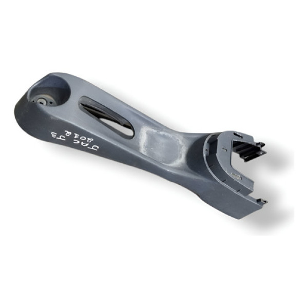 Console Central Jac J3 Turin 1.3 2011 2012 2013 5305010u8160