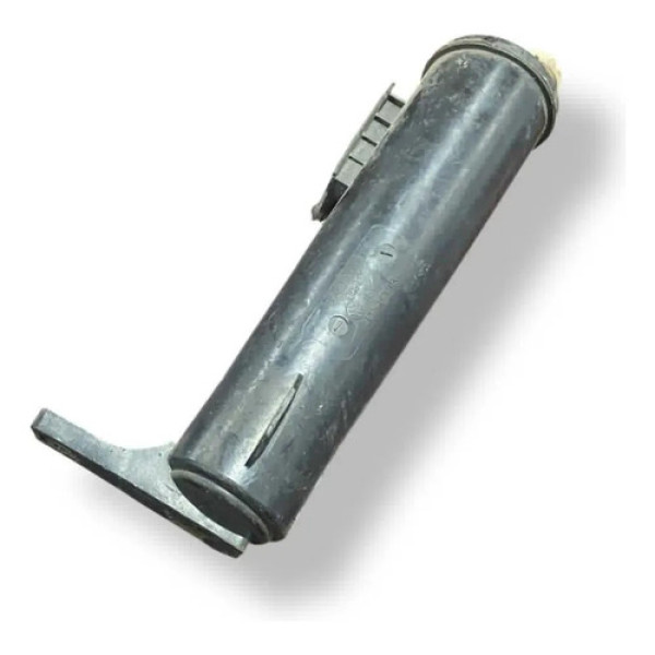 Filtro Canister Volkswagen Polo 1.6 2008/2009 - 6q0201801b