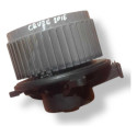 Motor Ventilador Ar Forçado Chevrolet Cruze 2016 15g170028 220v
