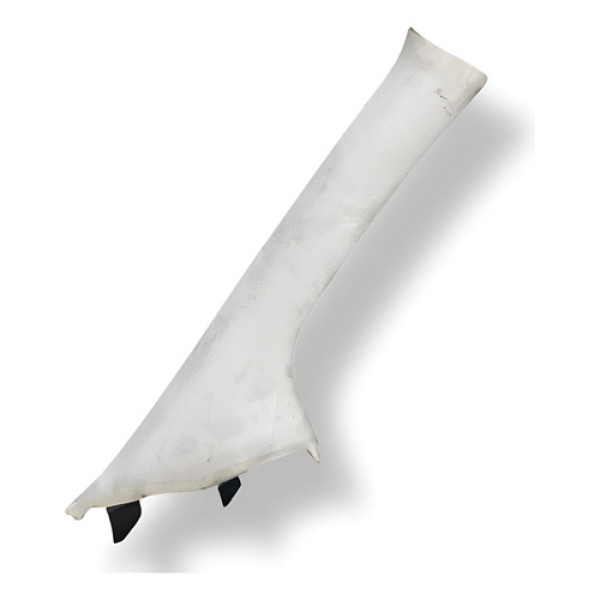 Moldura Interno Parabrisa Ld Direito Murano 2008 769111aa0a