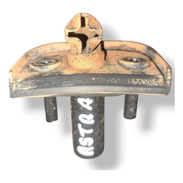 Tubo Dreno  Ar Condicionado Astra 2005  2006 2007 90589382