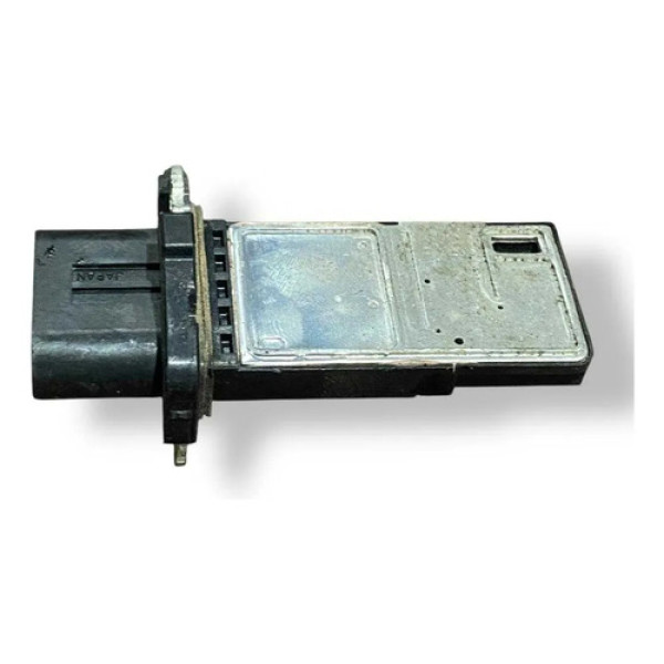 Sensor Fluxo Ar Chevrolet Onix 2013 2014 2015 2016 2017 2018