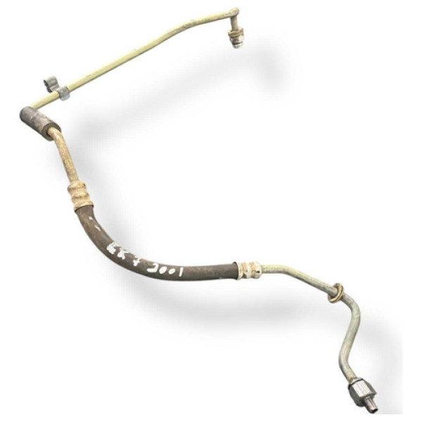 Mangueira Direção Hidráulica Chrysler Grand Caravan 3.3 2005