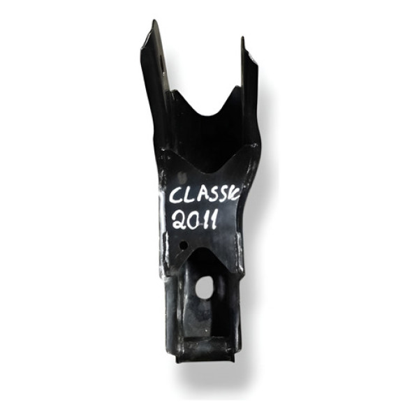 Suporte Coxim Câmbio Chevrolet Classic 2011 2012  2013