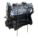 Motor Parcial Chevrolet Omega 2.0 - 1994 1995 1996 A 2000