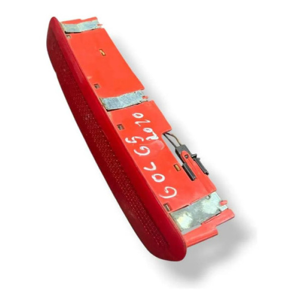 Break Light Luz Freio Volkswagen Gol G5 2009 2010 2011 2012