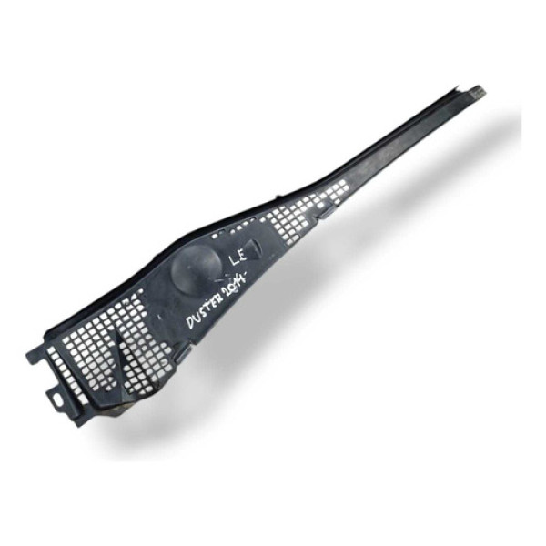 Grade Churrasqueira Lado Esquerdo Duster 2014 668632295r