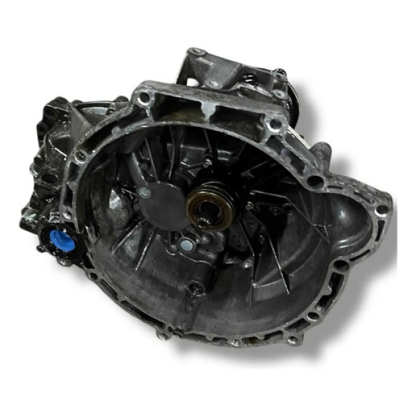 Caixa Marcha Cambio Manual Ford Ka 1.5 - 2016 2017 2018 2019
