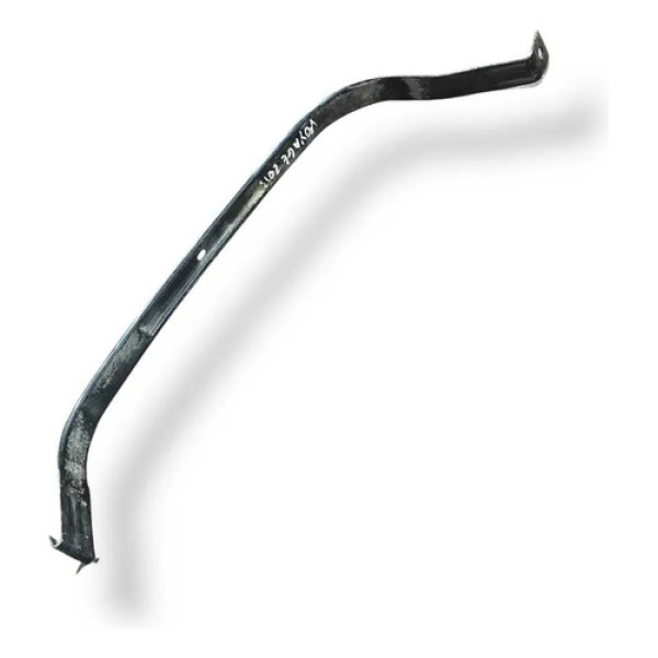 Cinta Tanque Combustível Volkswagen Voyage 2013 2014 2015