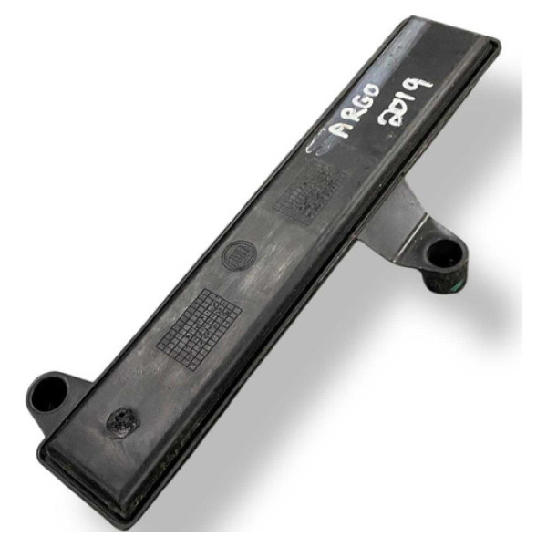 Tampa Filtro Ar Fiat Argo 2019 2020 2021 2022 2023 2024 2025