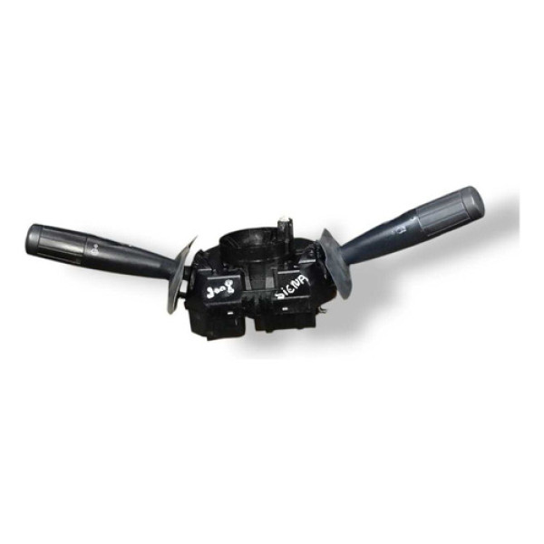 Chave Seta/limpador Parabrisa Fiat Siena 2008 2009 735360414