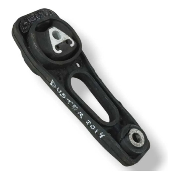 Coxim Inferior Câmbio Renault Duster 2.0 2013/2014/2015/2016