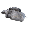 Motor Arranque Partida Cheverolet Chevette 1.6 93 A 98