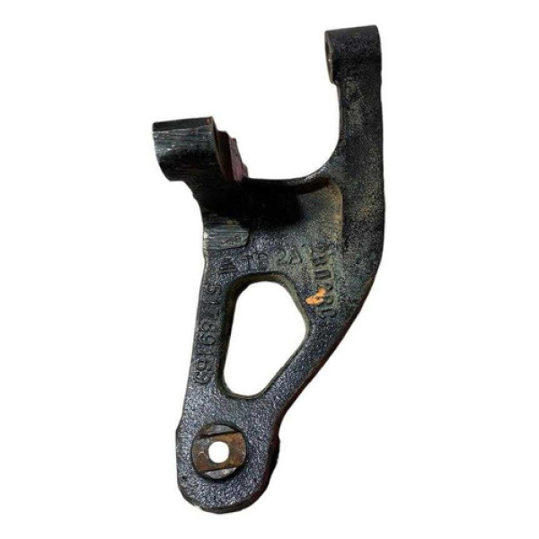 Suporte Coxim Câmbio Fiat  Strada Palio 2010/12 1.4 51789169