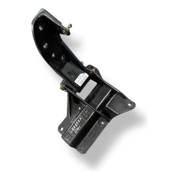 Suporte Estepe Volkswagen  Crossfox 1.6  2011 2509939