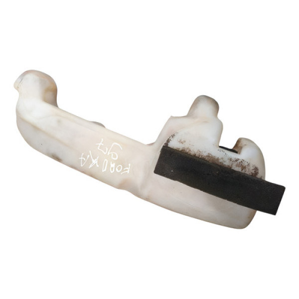 Reservatório Água Parabrisa Ford Ka 1.0 1997/99 97kg17618ah