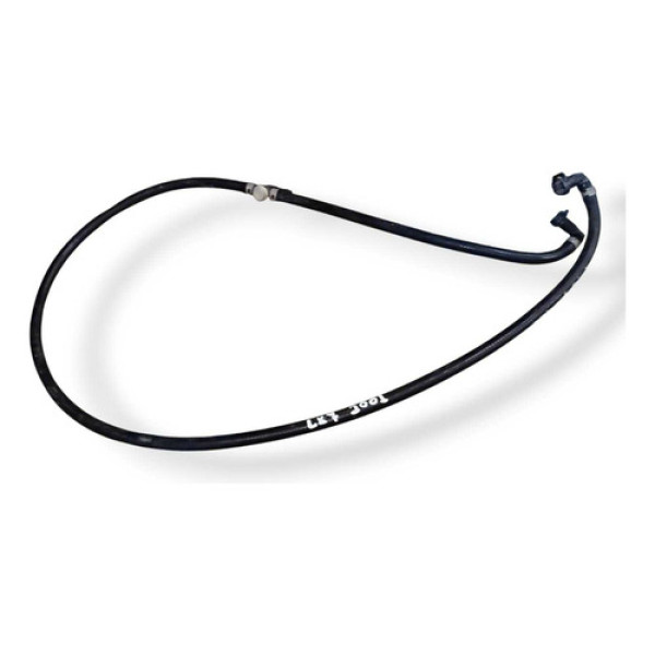 Mangueira Combustível Chrysler Grand Caravan 3.3 2005 2006