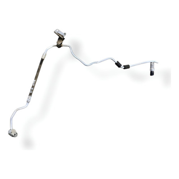 Mangueira Ar Condicionado Volkswagen Gol G8 2019 2020