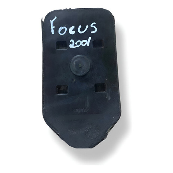 Filtro Canister Ford Focus 2001 2002 2003 2004 98ab9d656da