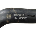 Mangueira Inferior Radiador Gm Astra Gls 2.0 2000 90572917