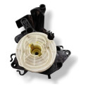 Motor Atuador Ar Chevrolet Zafira 2004 2005 2006 2007 2008
