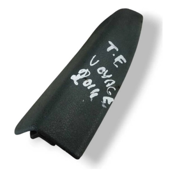 Acabamento Forro Porta Volkswagen Voyage1.6 2014 5u5867655le