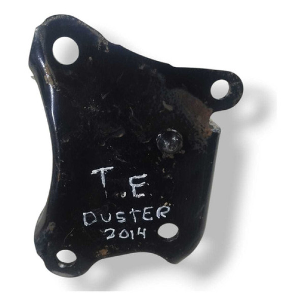  Suporte Eixo Traseiro Esquerdo Renault Duster 13/20 221073