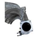 Coletor De Admissão Chevrolet Vectra 1994 1997 2.0 R93247120