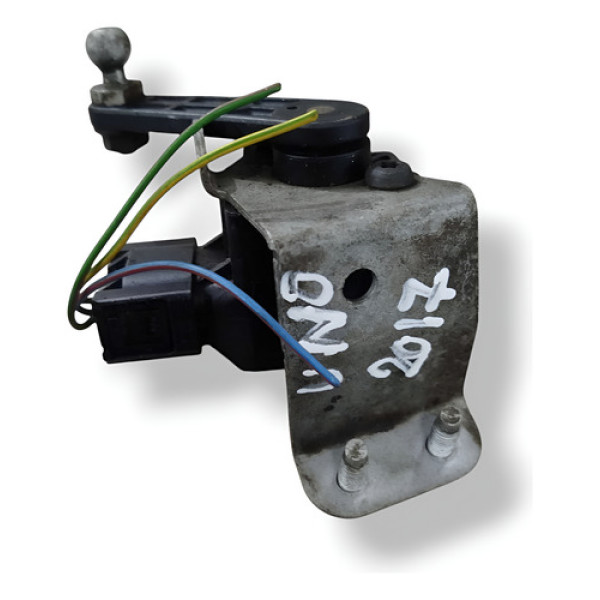 Sensor Nível Altura Farol Volvo S60 2002 2003 7g9n3c097aa