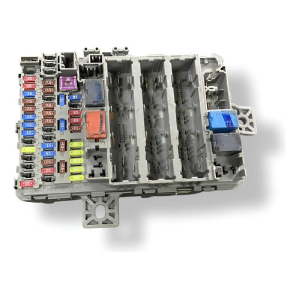 Caixa Fusíveis Honda Civic 2011 2012 2013 2014 2015 140818