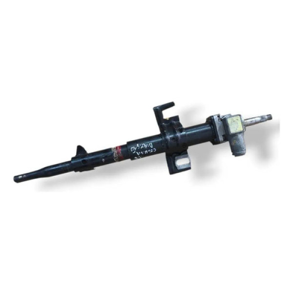 Coluna Direçao Chevrolet Kadett 1991 1992 1993 1994 1995