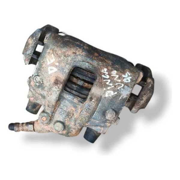 Pinça Freio Dianteiro Esquerdo Fiat Uno 1994 1995 1996 1997