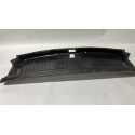 Moldura Painel Traseira Chevrolet Corsa 2007 93280034